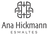 Ana Hickmann Esmaltes